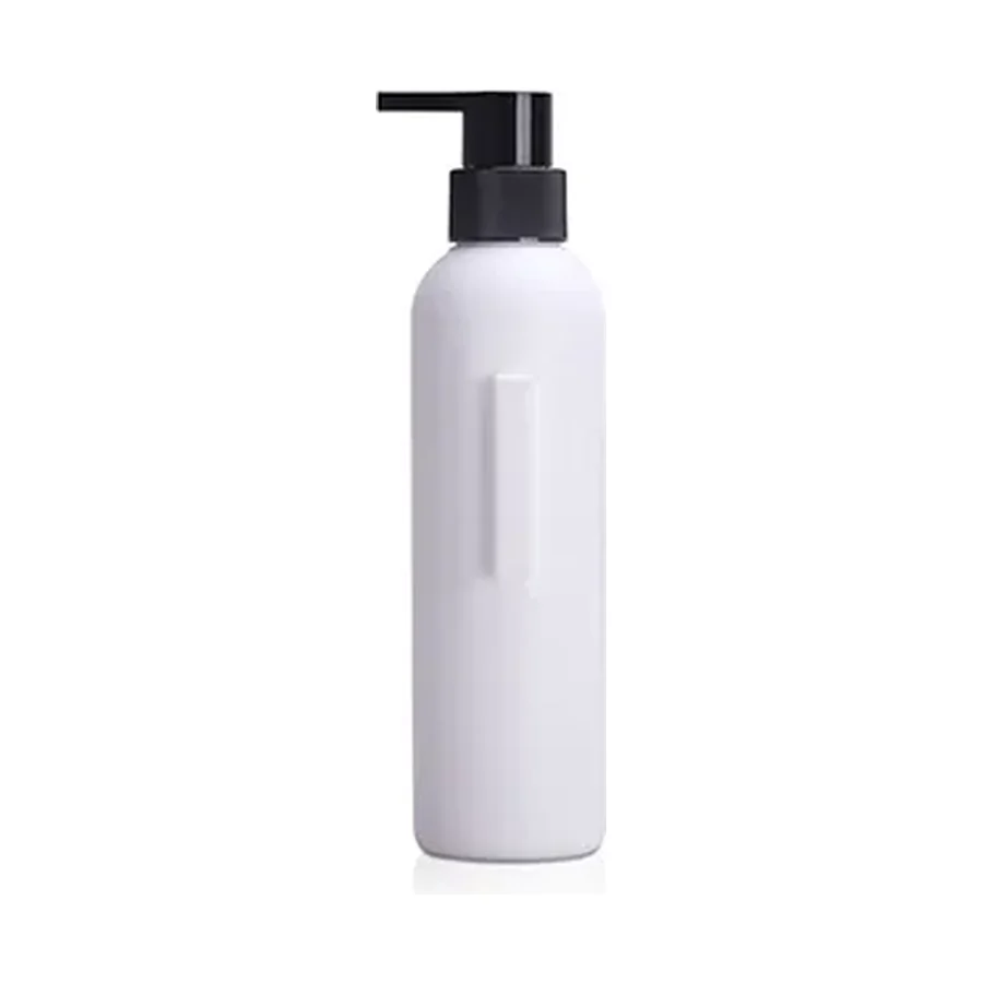 ST-A2965 Pump bottle