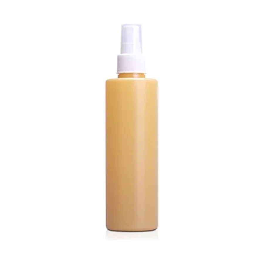 ST-A2970 Spray bottle