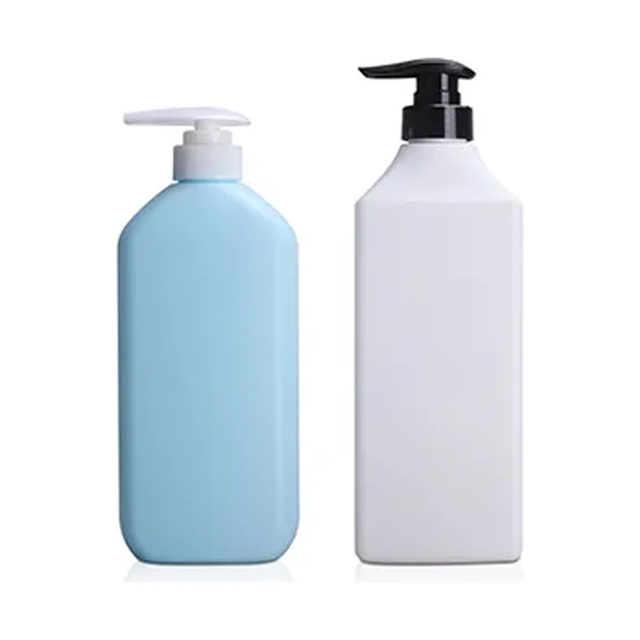 ST-A2972 Pump bottle