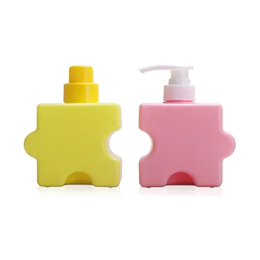 ST-A2975 Home care container