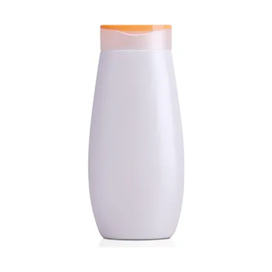 ST-A2976 Flip-top bottle