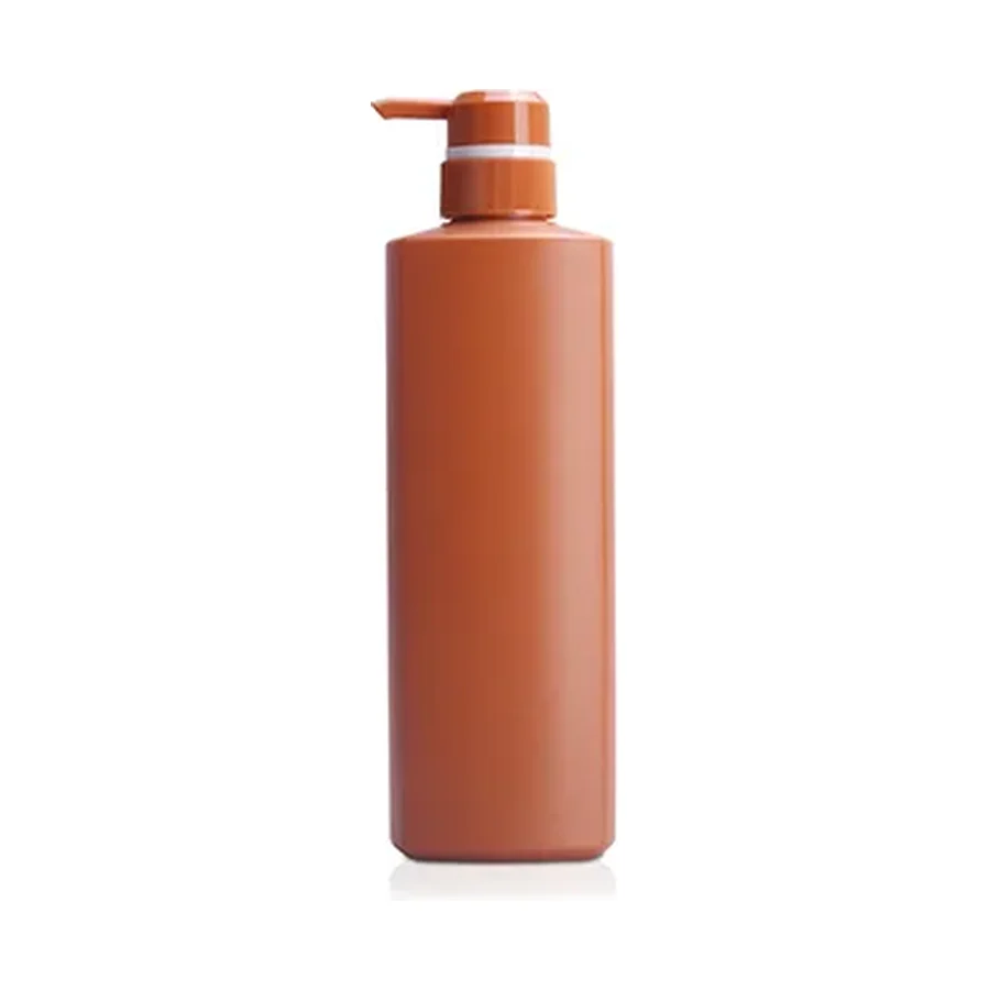ST-A2978 Pump bottle