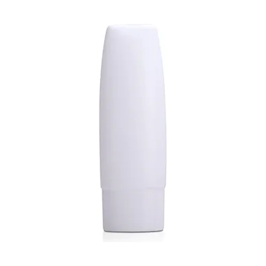 ST-A2979 Stick