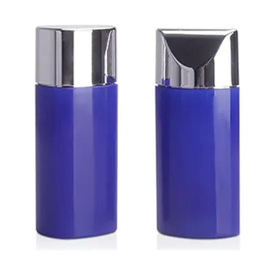 ST-A2980 Flip-top bottle