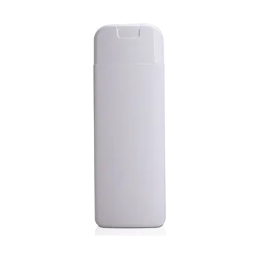 ST-A2982 Flip-top bottle