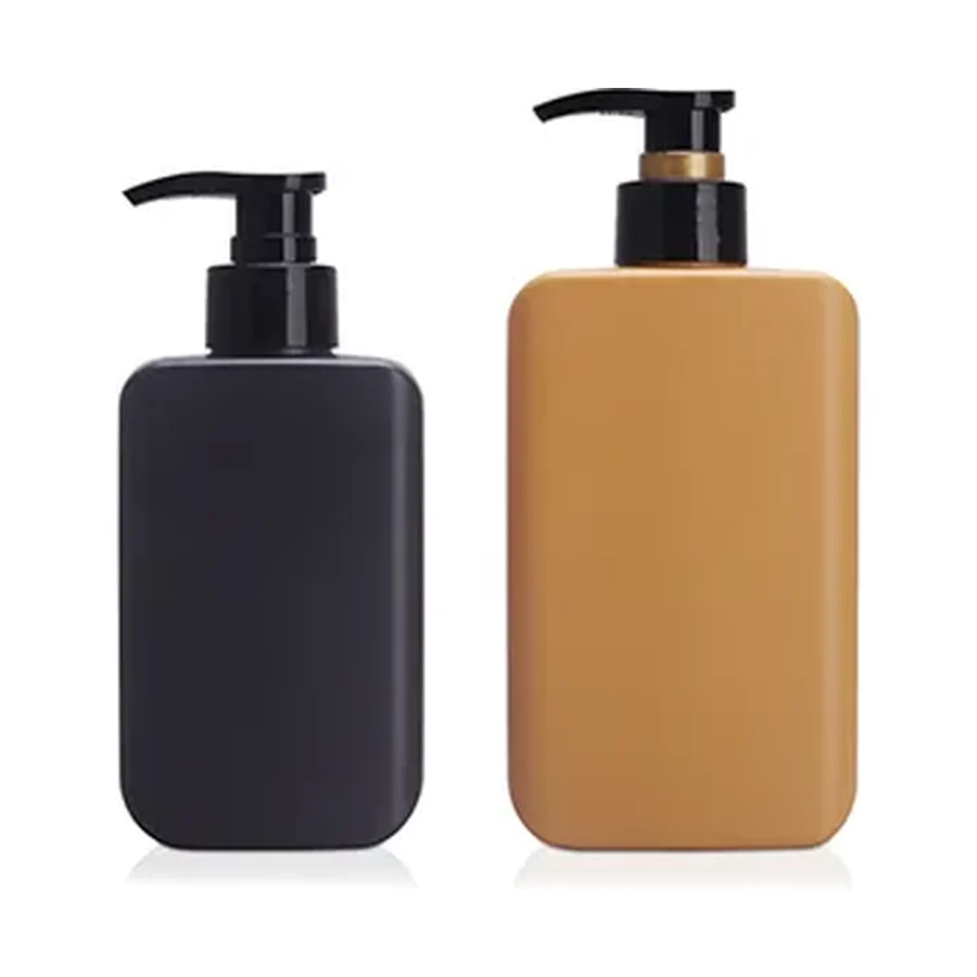ST-A2984 Wash container