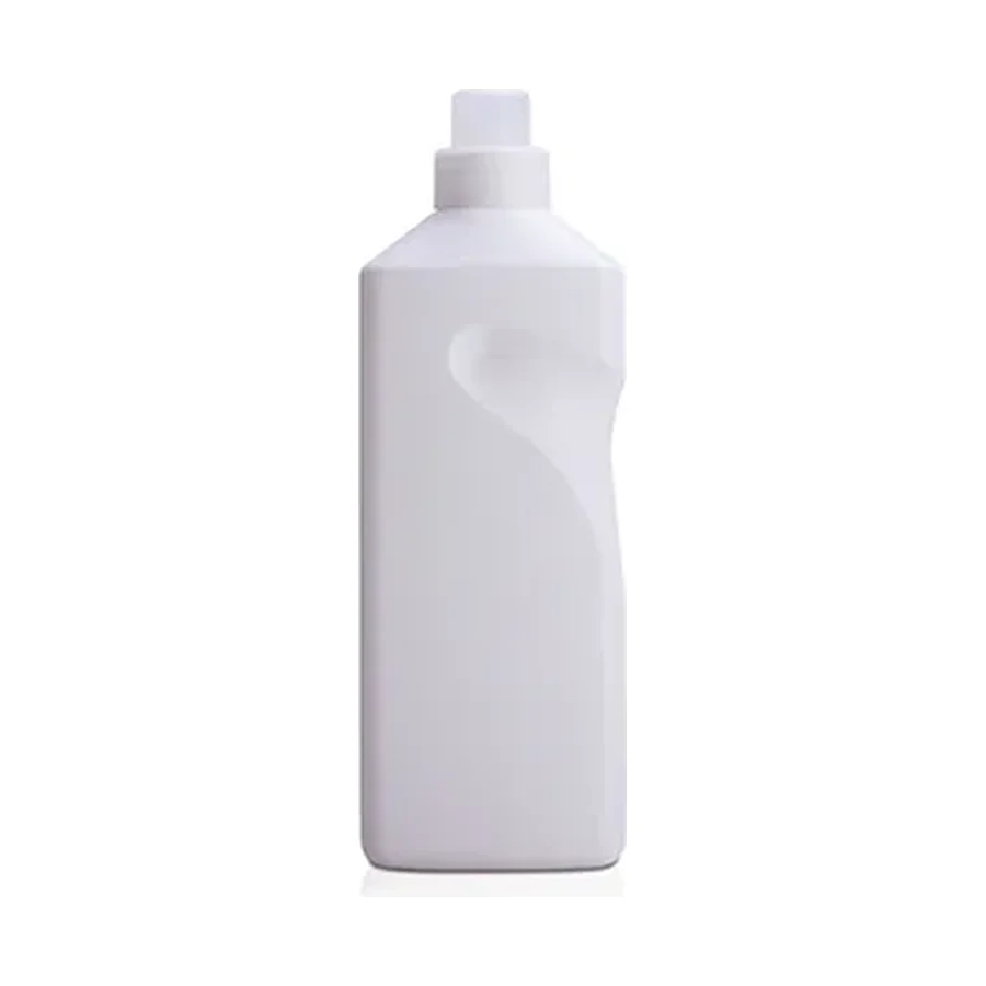 ST-A2985 Screw-cap bottle