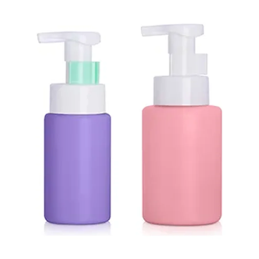 ST-A2987 Pump bottle