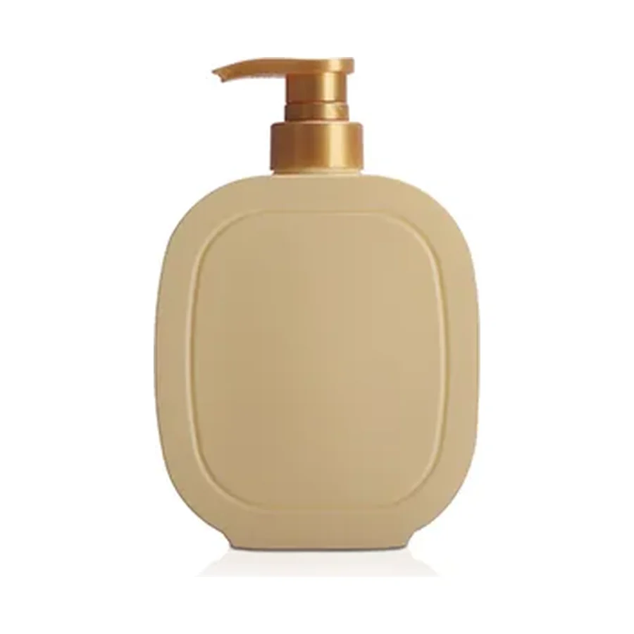 ST-A2988 Pump bottle