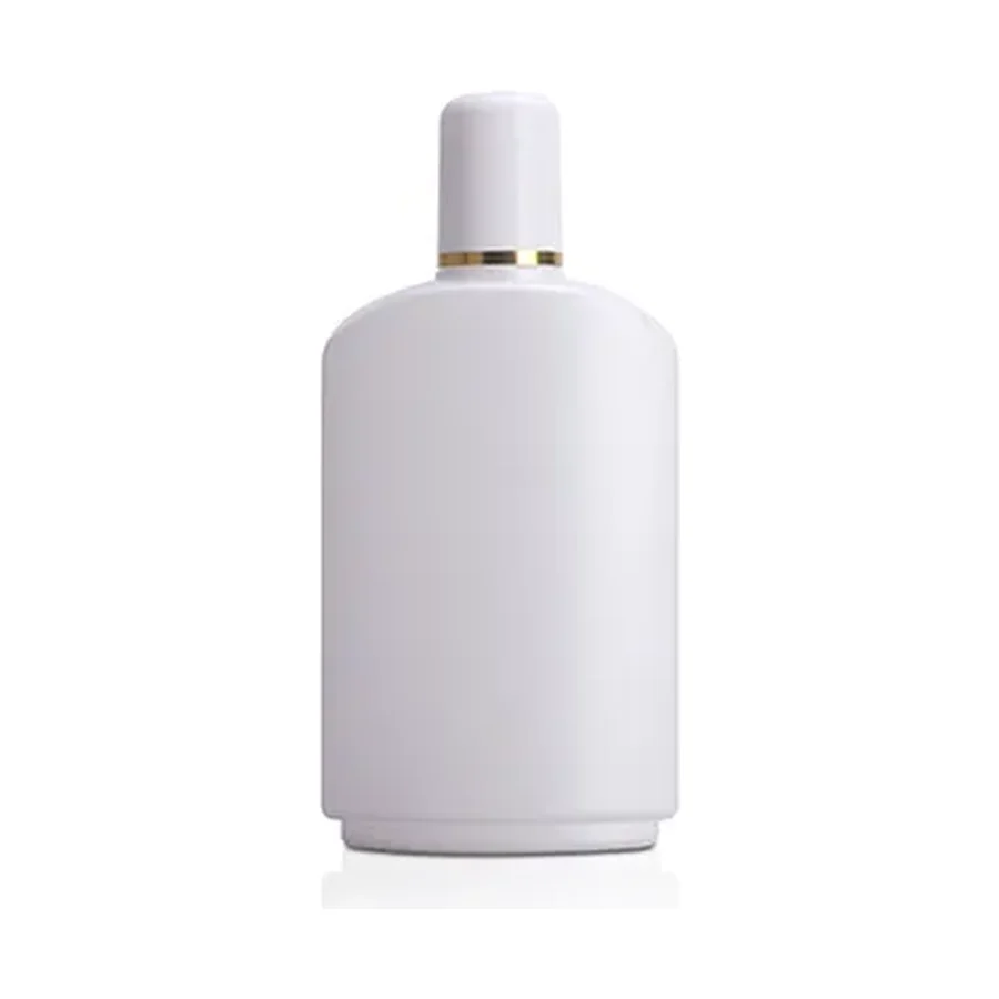 ST-A2989 Screw-cap bottle