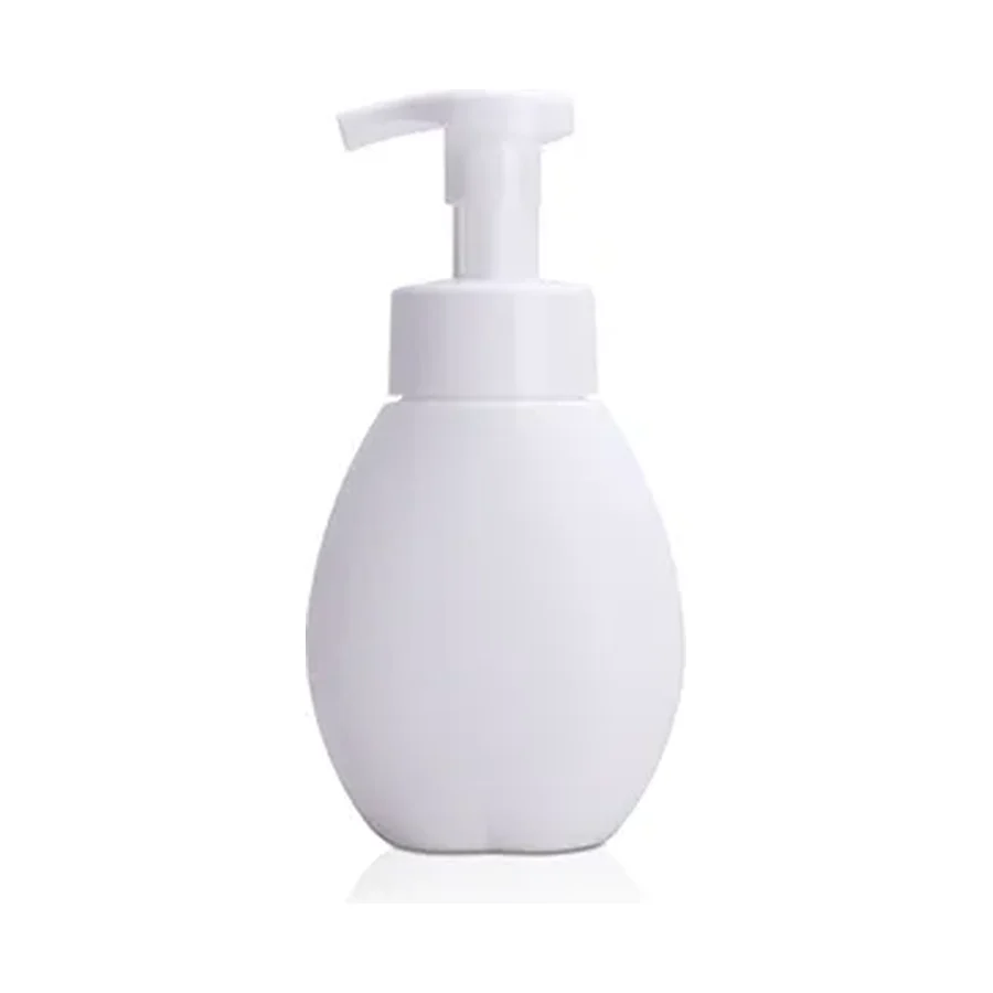 ST-A2990 Pump bottle