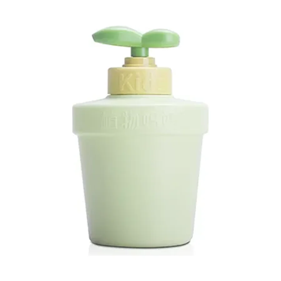 ST-A2992 Pump bottle