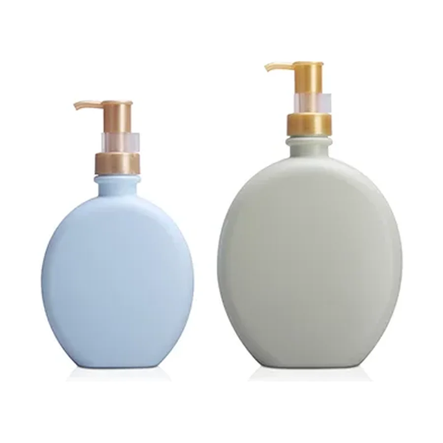 ST-A2993 Pump bottle