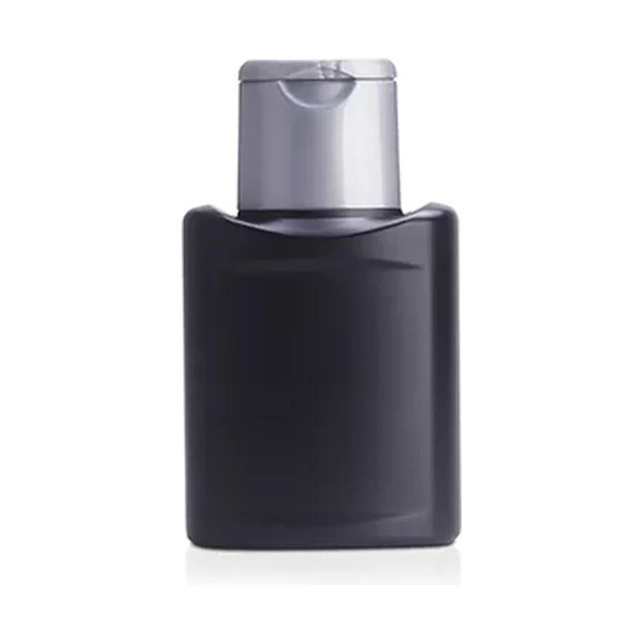ST-A2995 Flip-top bottle