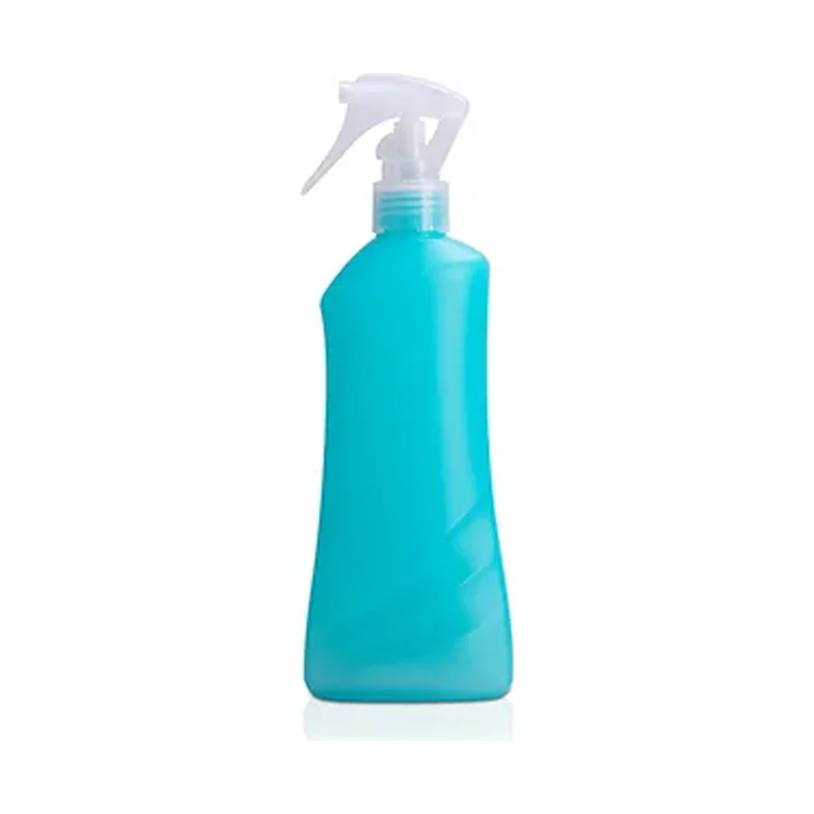 ST-A2997 Spray bottle