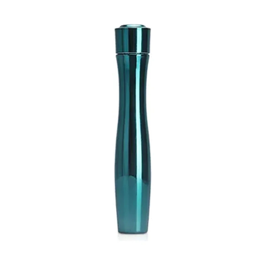 ST-A2999 Roll-on