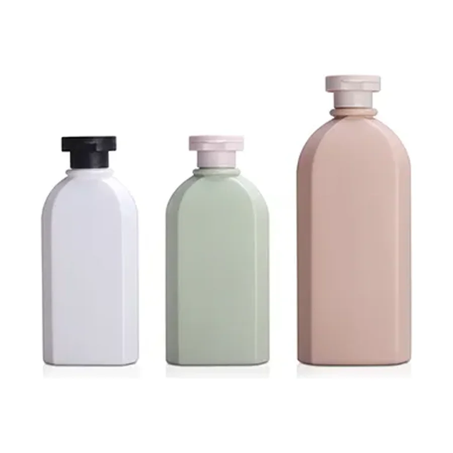 ST-A3000 Screw-cap bottle