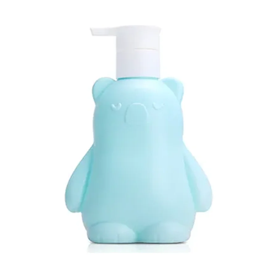 ST-A3001 Pump bottle