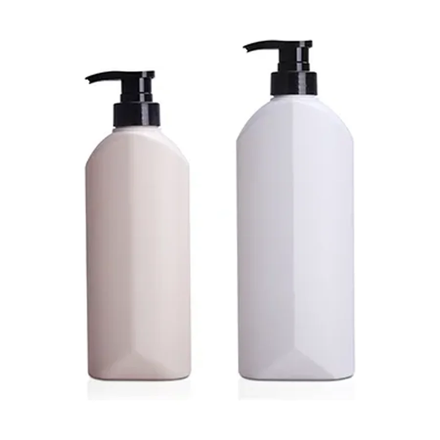 ST-A3004 Pump bottle