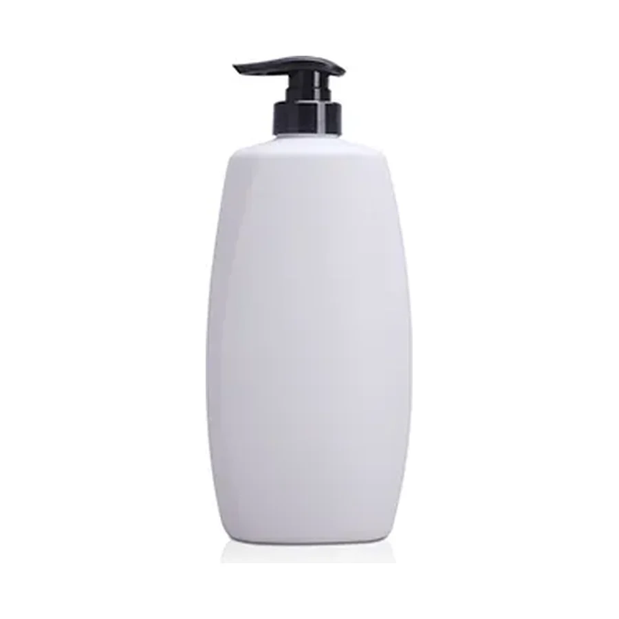 ST-A3005 Pump bottle