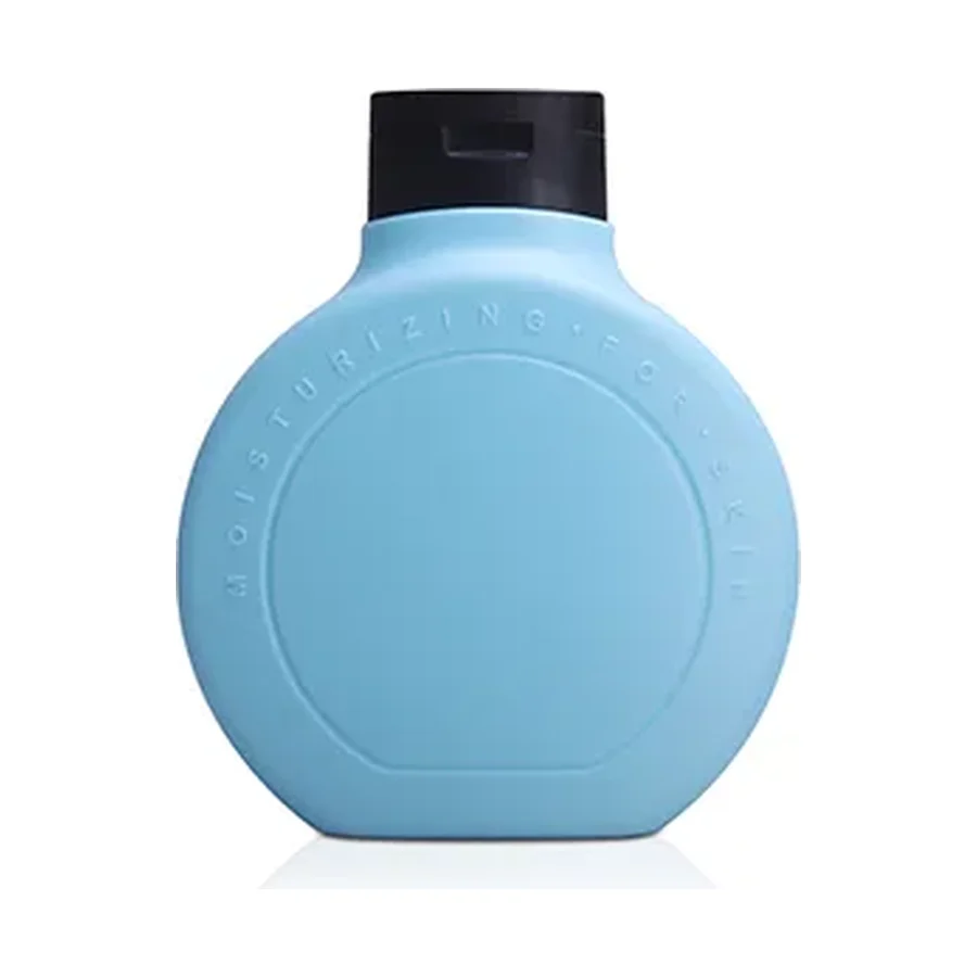 ST-A3013 Flip-top bottle