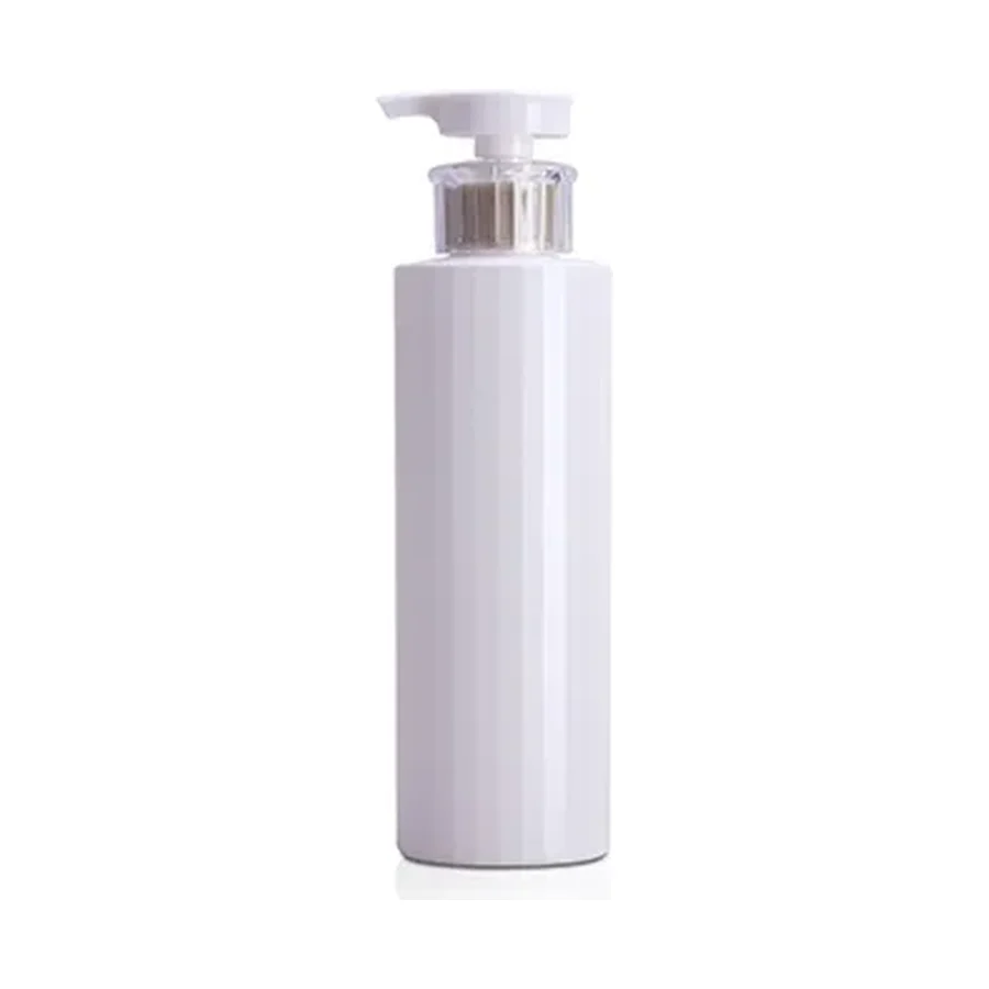 ST-A3015 Pump bottle
