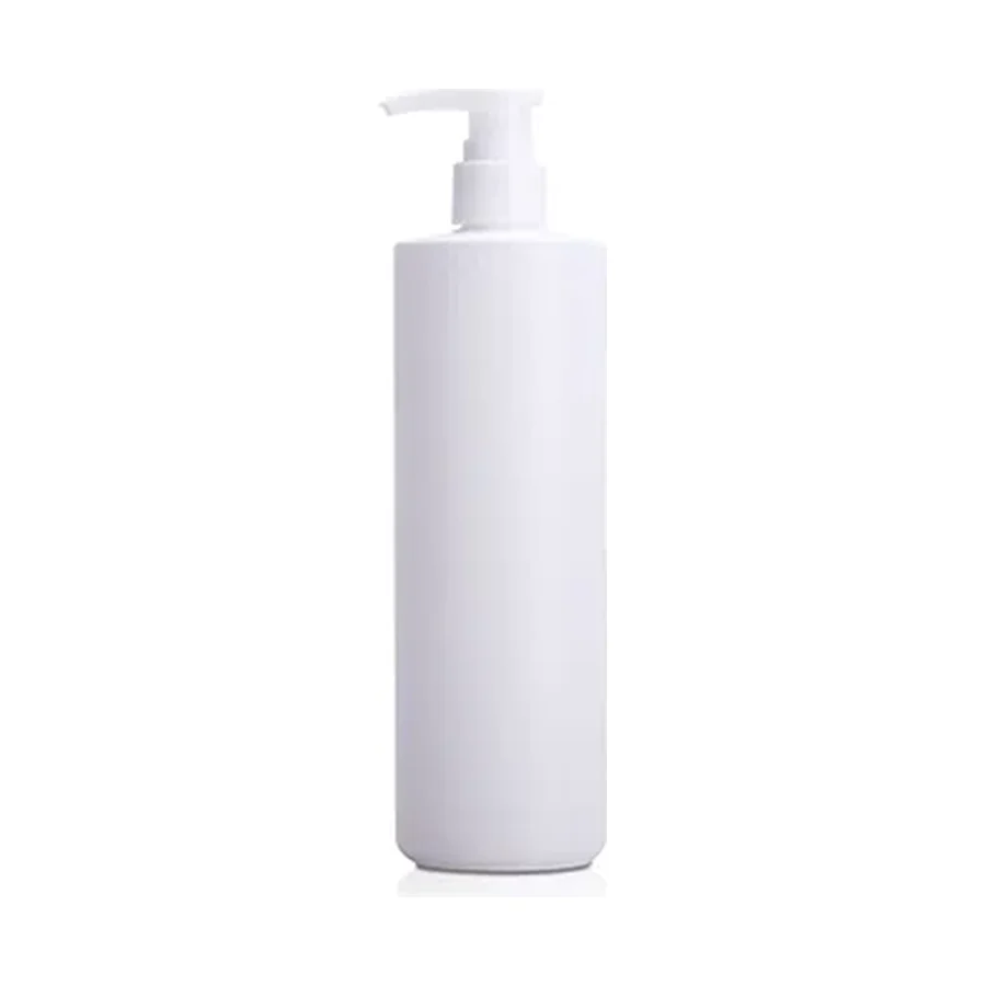 ST-A3018 Pump bottle