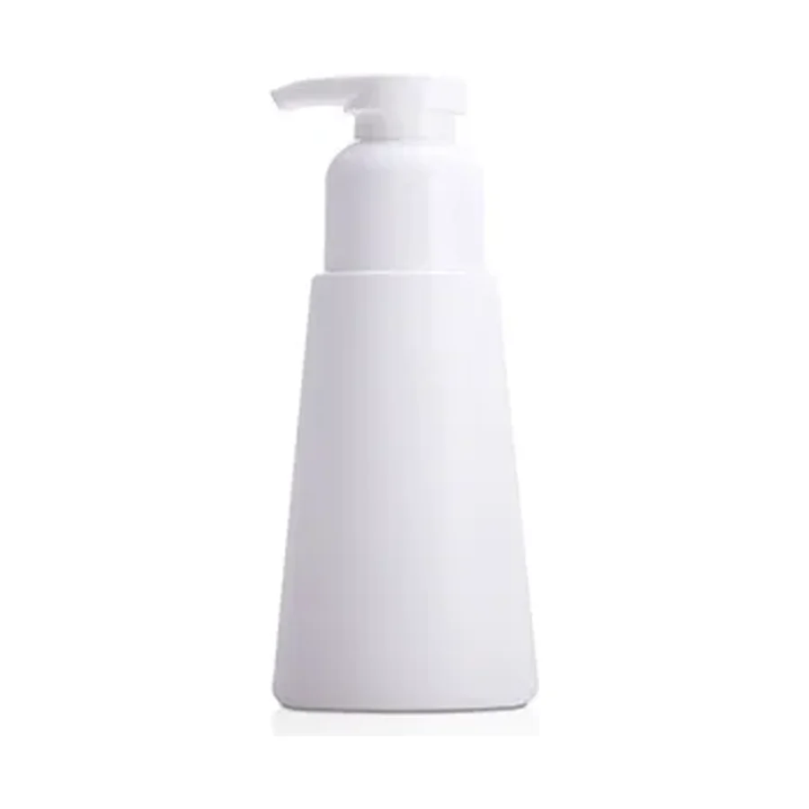 ST-A3019 Pump bottle