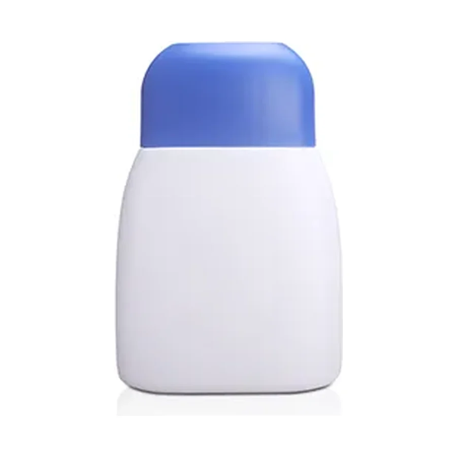 ST-A3020 Screw-cap bottle