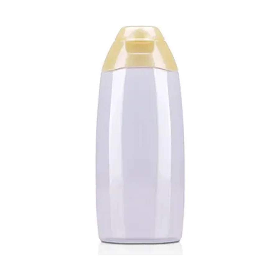 CR-2108 Cream