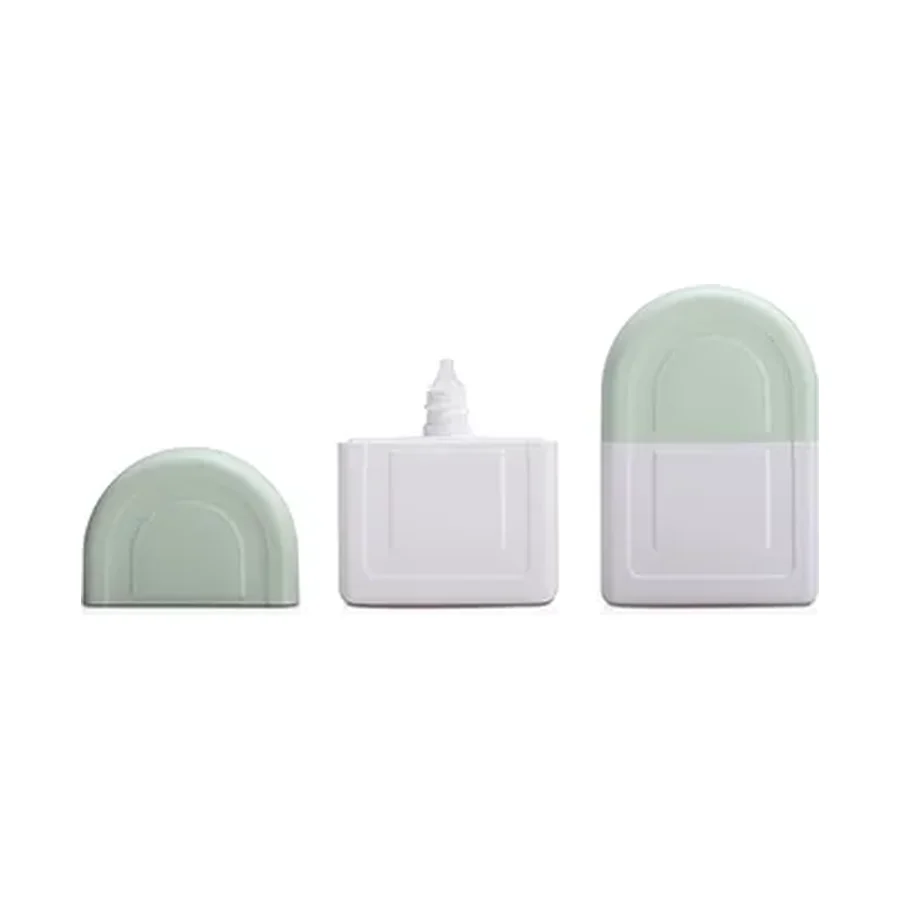 ST-A3025 Flip-top bottle