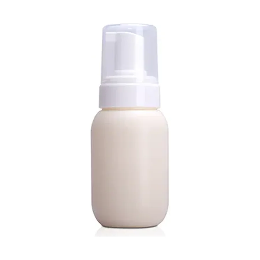 ST-A3027 Pump bottle