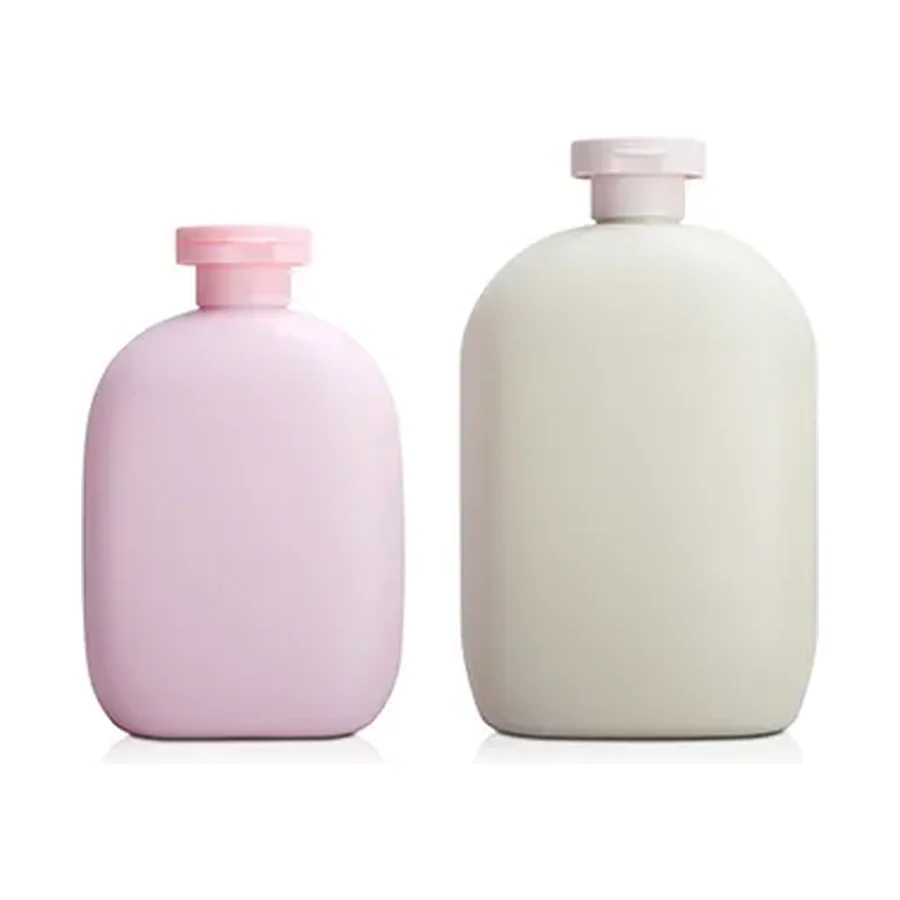 ST-A3033 Screw-cap bottle