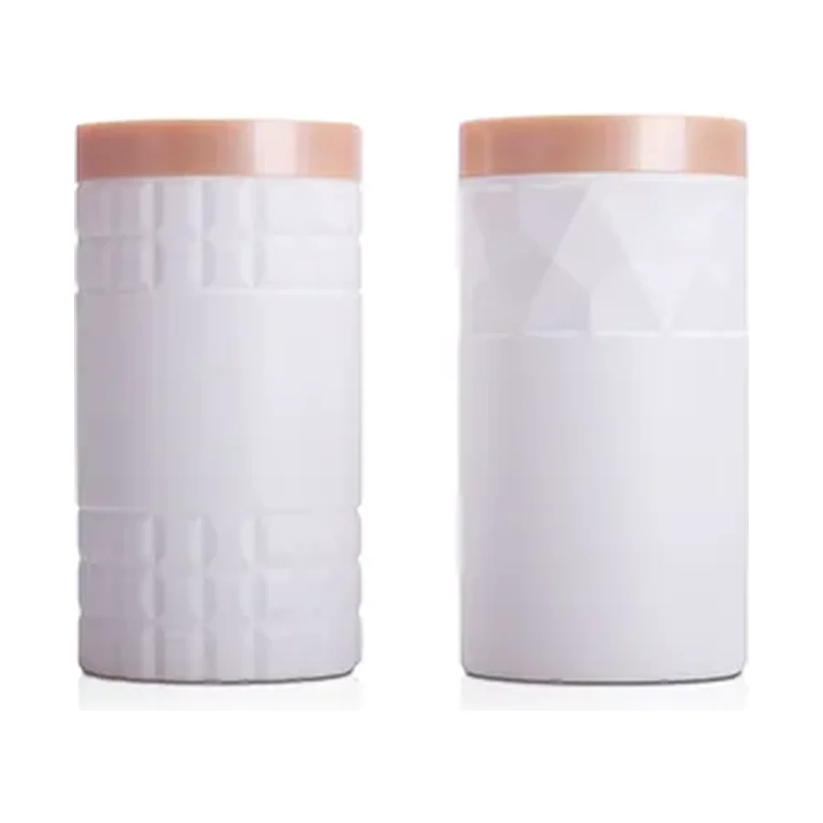 ST-A3035 Cream jar