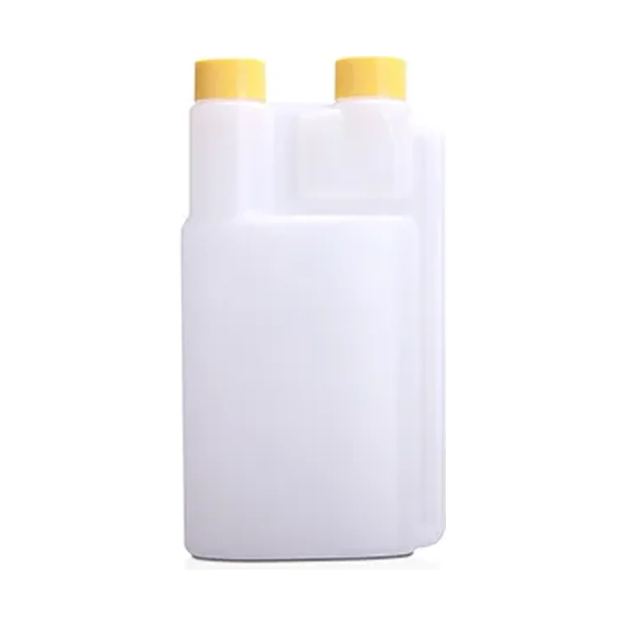 ST-A3038 Screw-cap bottle