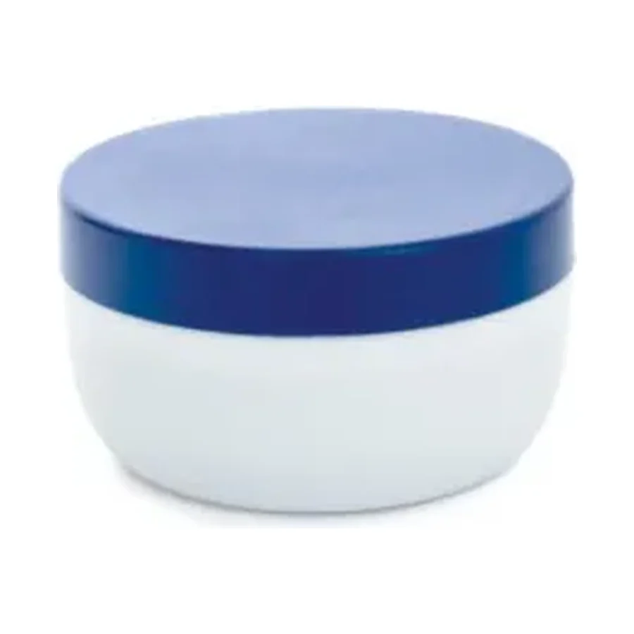 ST-A304 Cream jar