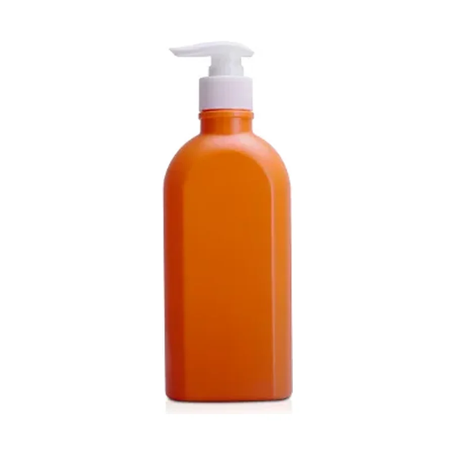 ST-A3040 Pump bottle