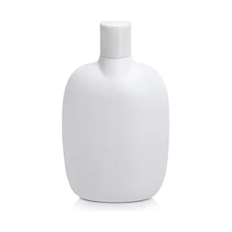 ST-A3041 Screw-cap bottle