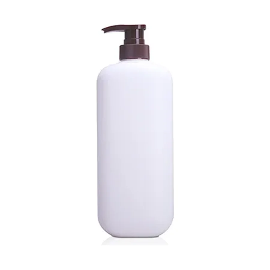 ST-A3043 Pump bottle