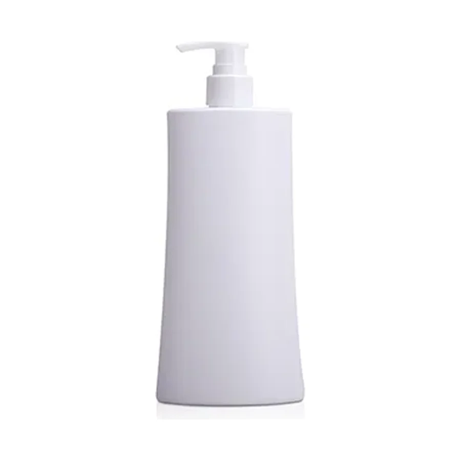 ST-A3044 Pump bottle
