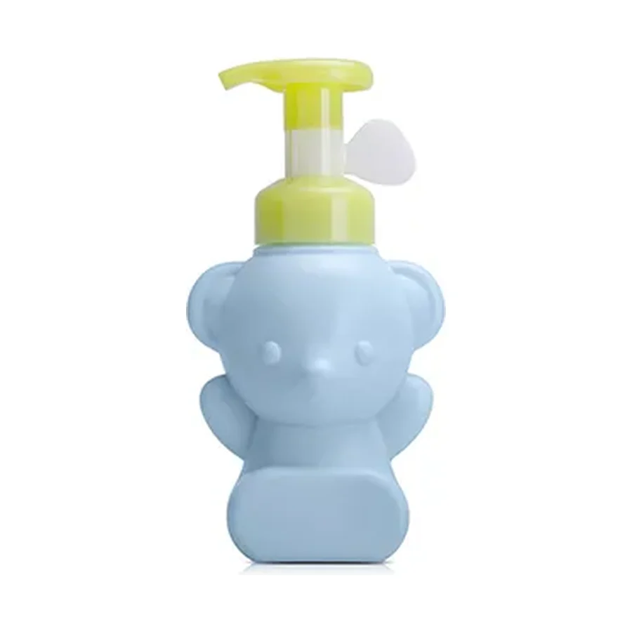 ST-A3048 Pump bottle