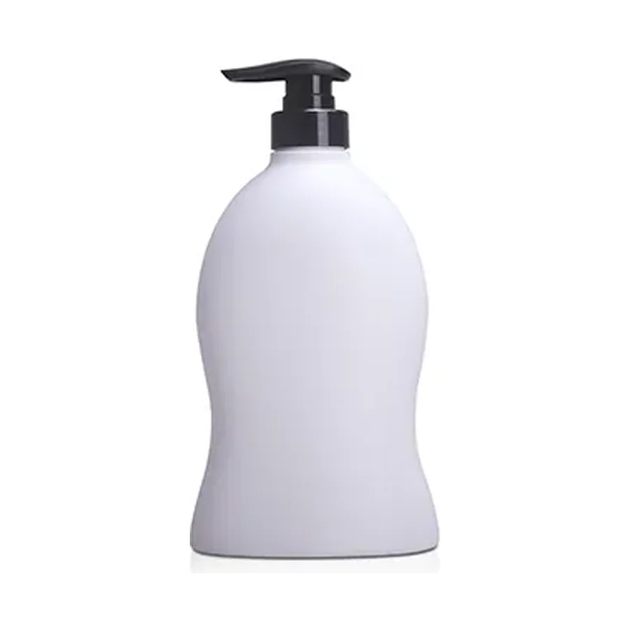 ST-A3049 Pump bottle