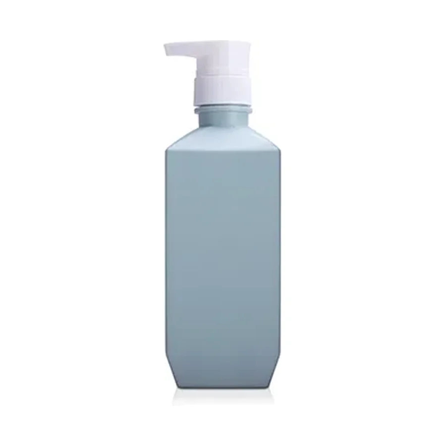 ST-A3051 Pump bottle