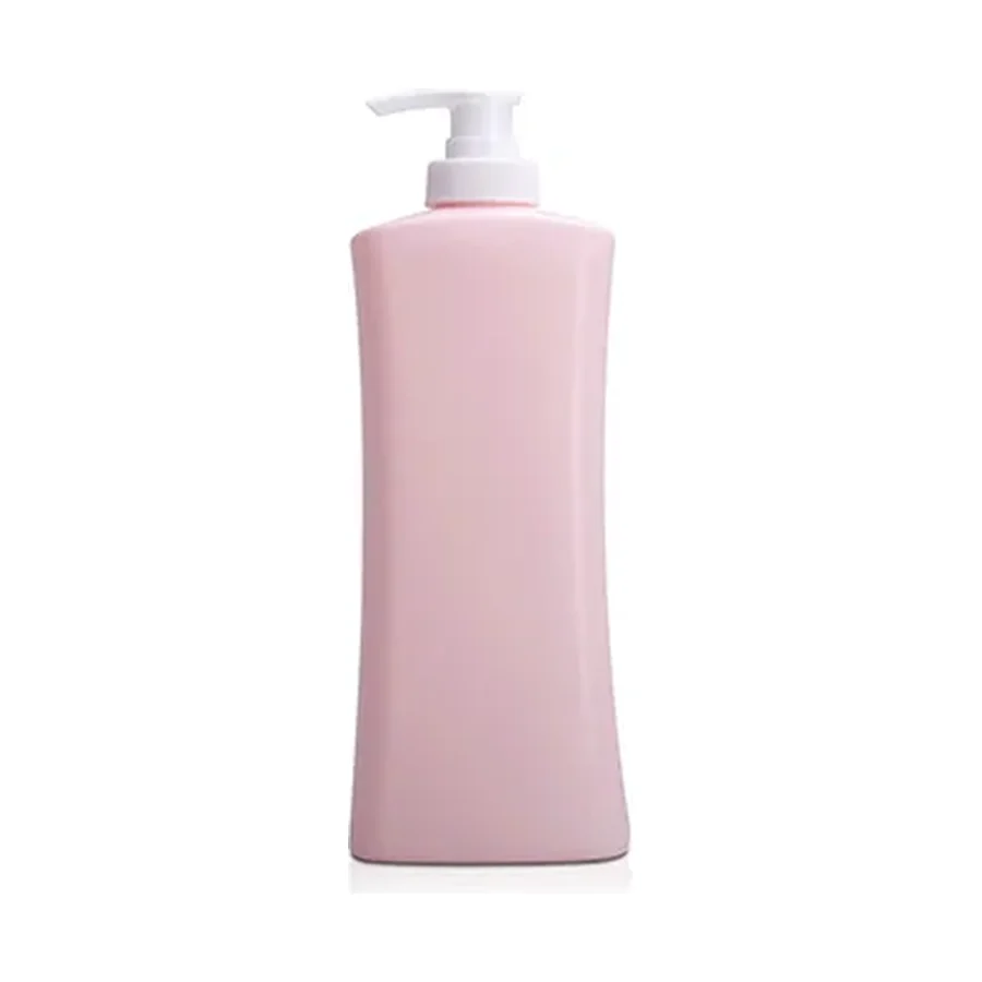 ST-A3052 Pump bottle