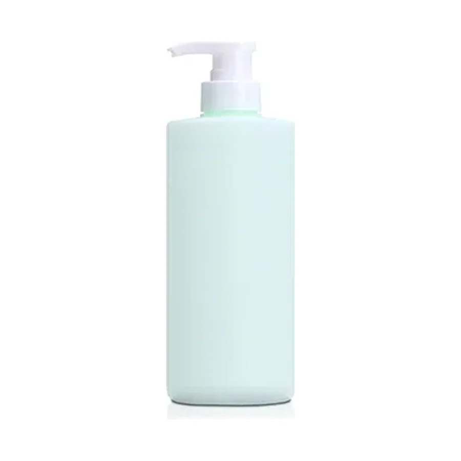 ST-A3053 Pump bottle