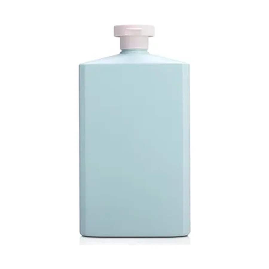 ST-A3054 Flip-top bottle