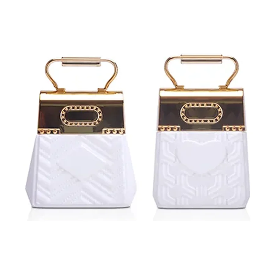ST-A3056 Cream jar