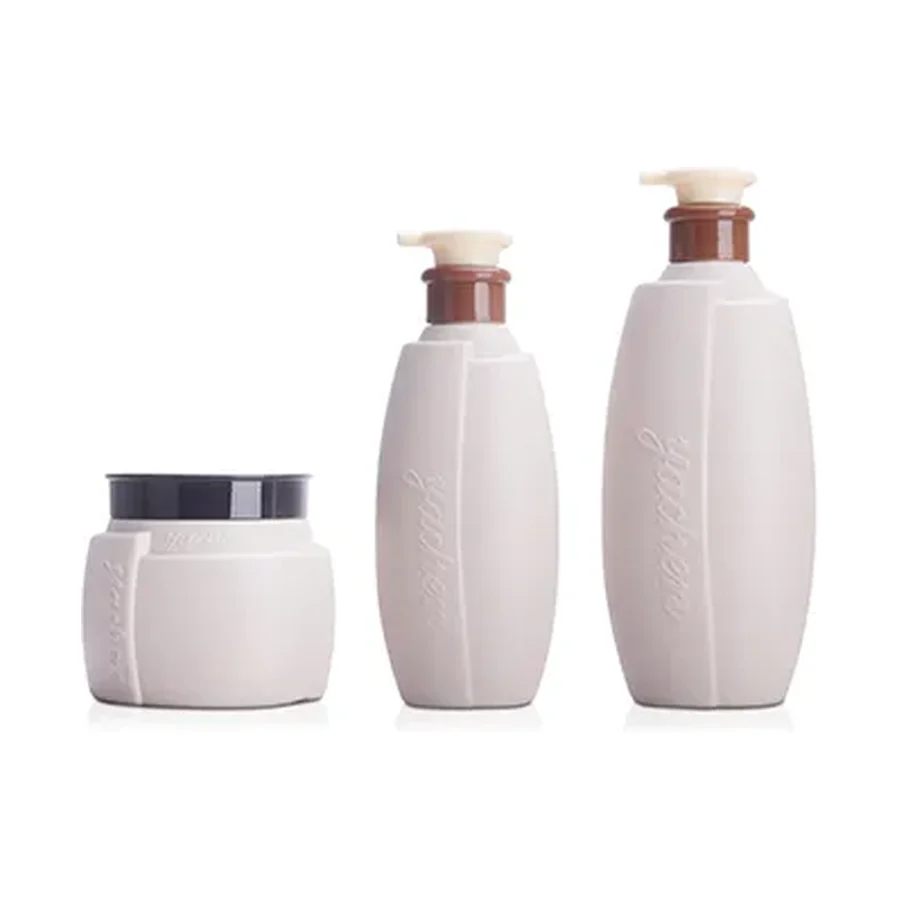 ST-A3058 Wash container