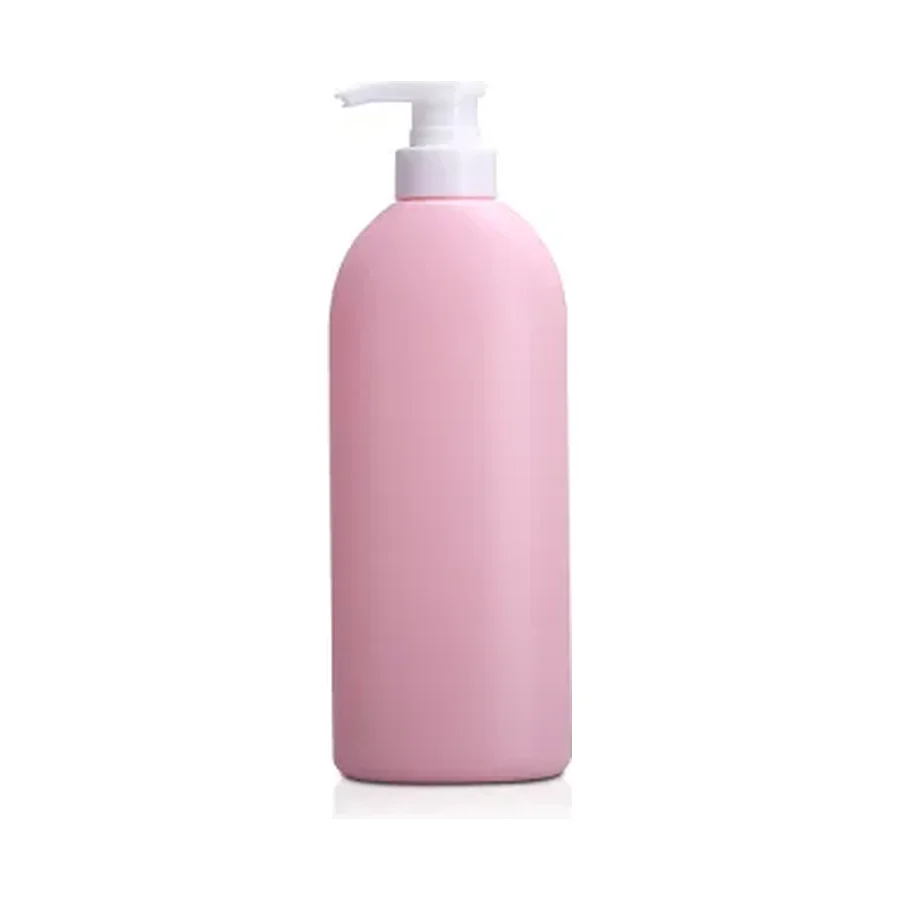 ST-A3063 Pump bottle