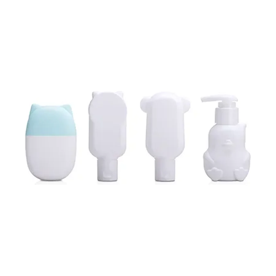 ST-A3066 Skincare container